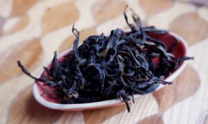 TEA