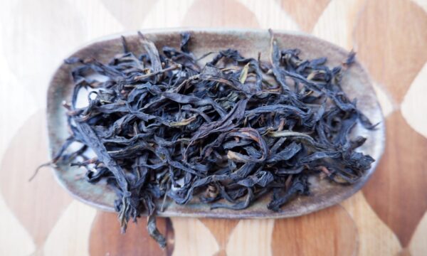 Ducksh*t (Ya Shi Xiang)