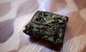 Zhang Ping Shui Xian