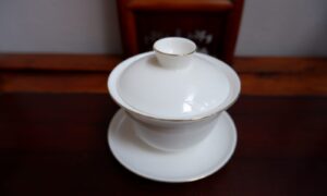 TEAWARE