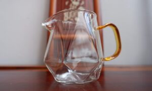 Gong Dao Bei (Equality Cup)